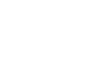 Leeres Bild mit weißem Hintergrund, ideal für Platzhalter oder Designprojekte.