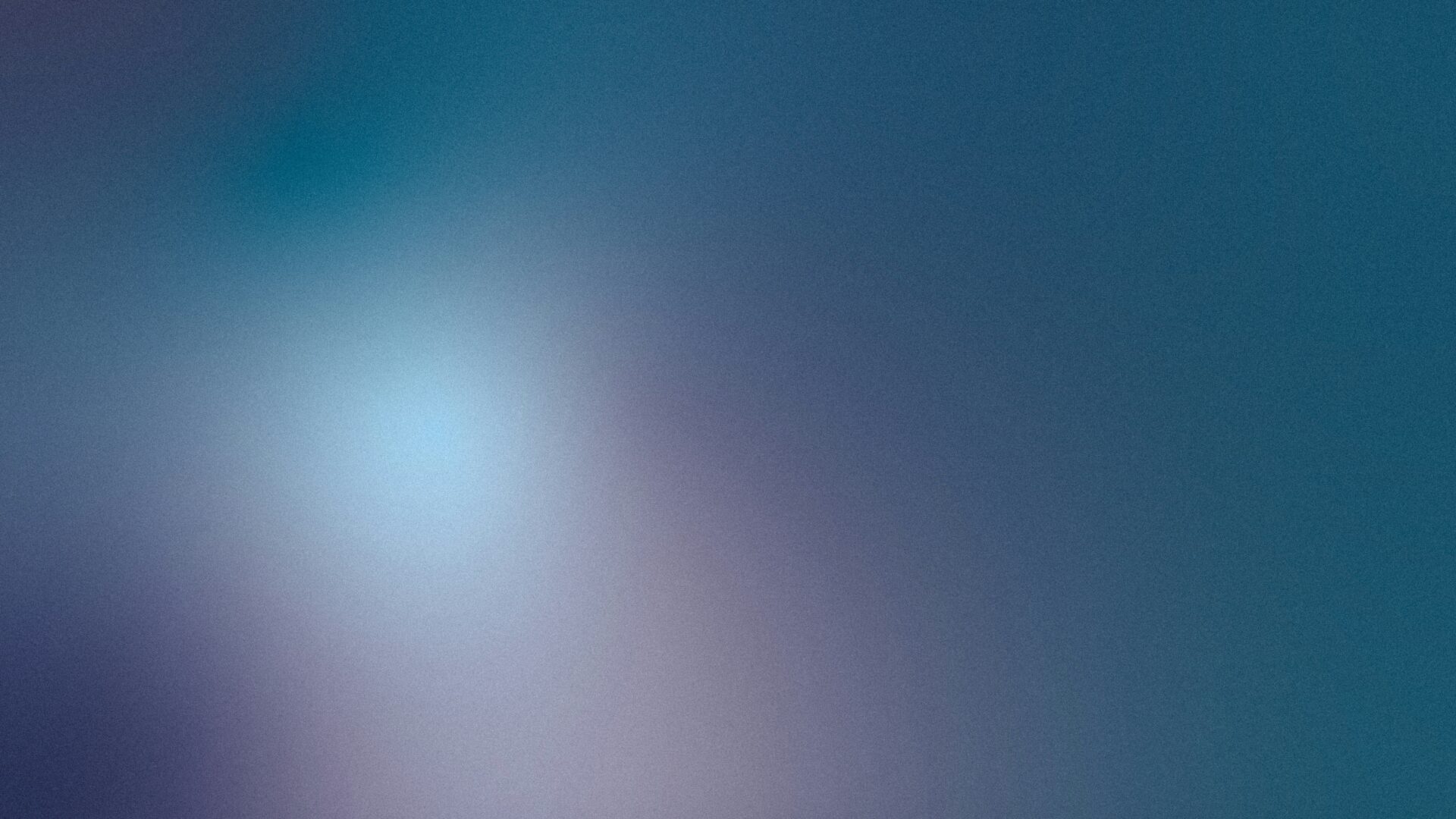 Abstrakte, sanfte Farbverläufe in Blau- und Grautönen, die eine beruhigende und moderne Atmosphäre schaffen. Ideal für Hintergründe oder als Designelement in digitalen Projekten.