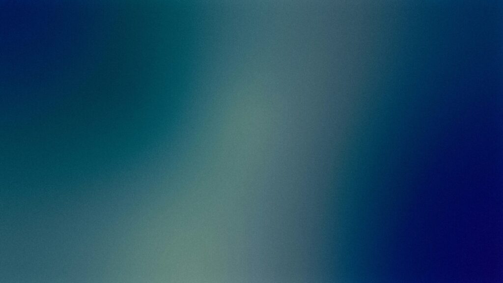 Abstrakte Hintergrundgrafik in sanften Blau- und Grüntönen, ideal für Webdesign und digitale Projekte.