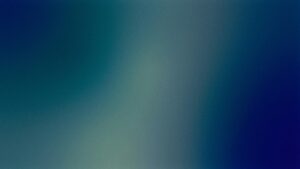 Abstrakte Hintergrundgrafik in sanften Blau- und Grüntönen, ideal für Webdesign und digitale Projekte.