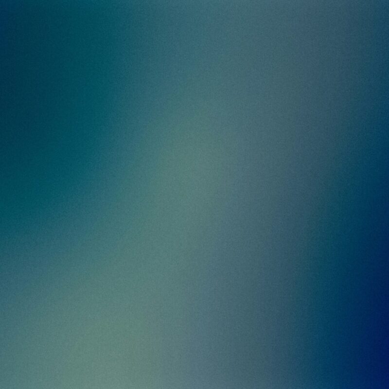 Abstrakte Hintergrundgrafik in sanften Blau- und Grüntönen, ideal für Webdesign und digitale Projekte.