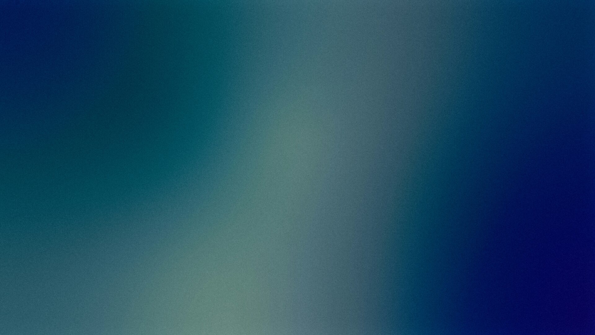 Abstrakte Hintergrundgrafik in sanften Blau- und Grüntönen, ideal für Webdesign und digitale Projekte.