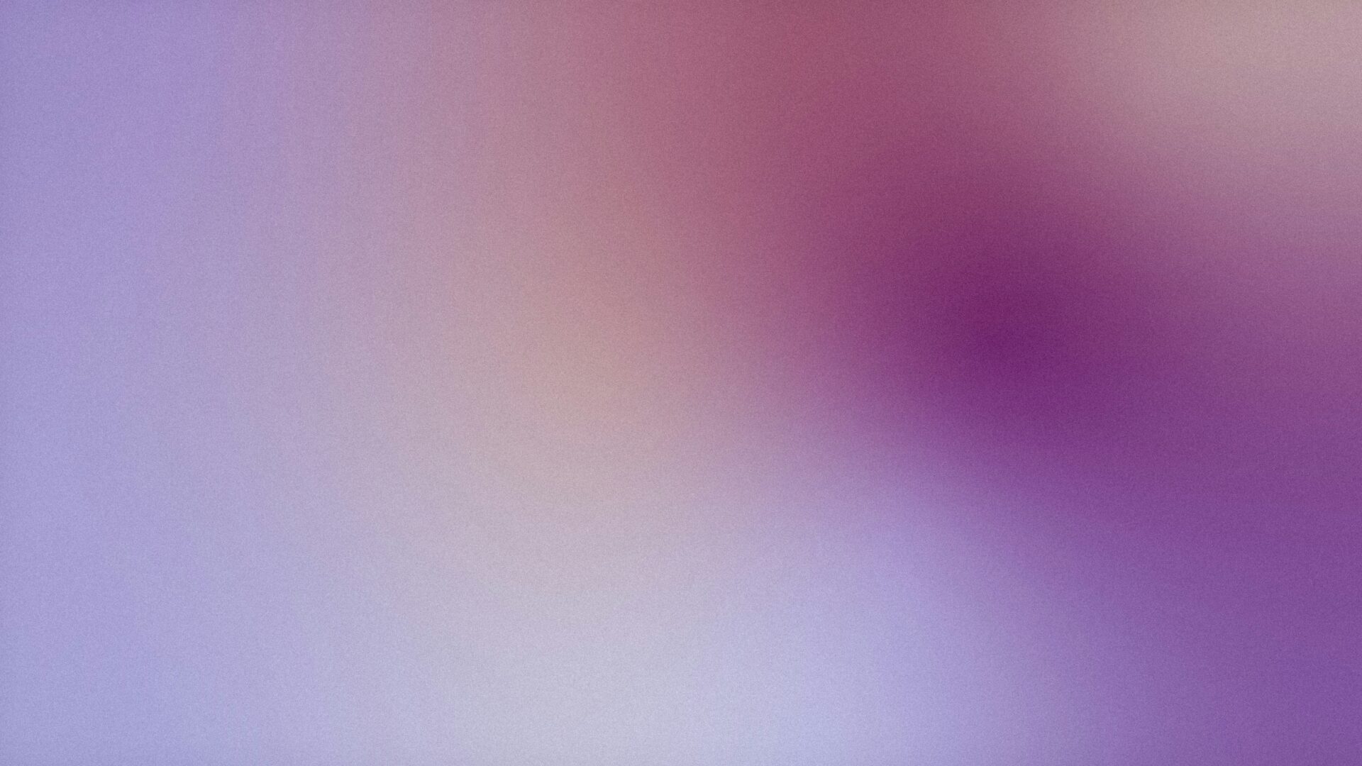 Weiche Farbverläufe in Lila- und Violetttönen, die eine sanfte, beruhigende Atmosphäre schaffen. Ideal für Hintergründe oder kreative Projekte.