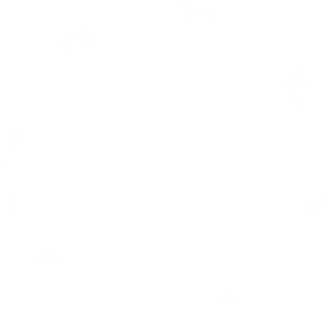 Entwurf eines kreativen Logos mit dynamischen Linien und modernen Farben, das die Innovation und Kreativität eines Unternehmens symbolisiert. Ideal für Branding und visuelle Kommunikation.