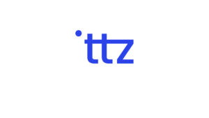 Logo "ttz"