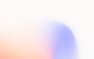Abstrakte Farbverläufe in sanften Pastelltönen, die eine beruhigende und moderne Ästhetik erzeugen. Ideal für kreative Projekte oder als Hintergrundbild.